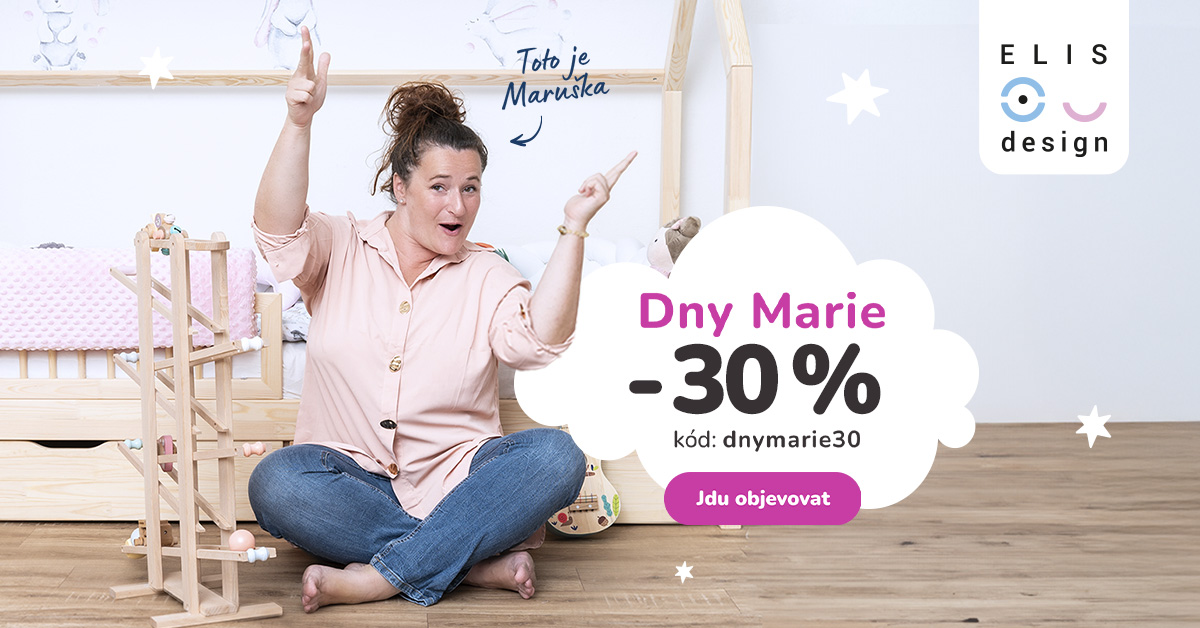 2026_9_Dny Marie_1200x628 logo CZ